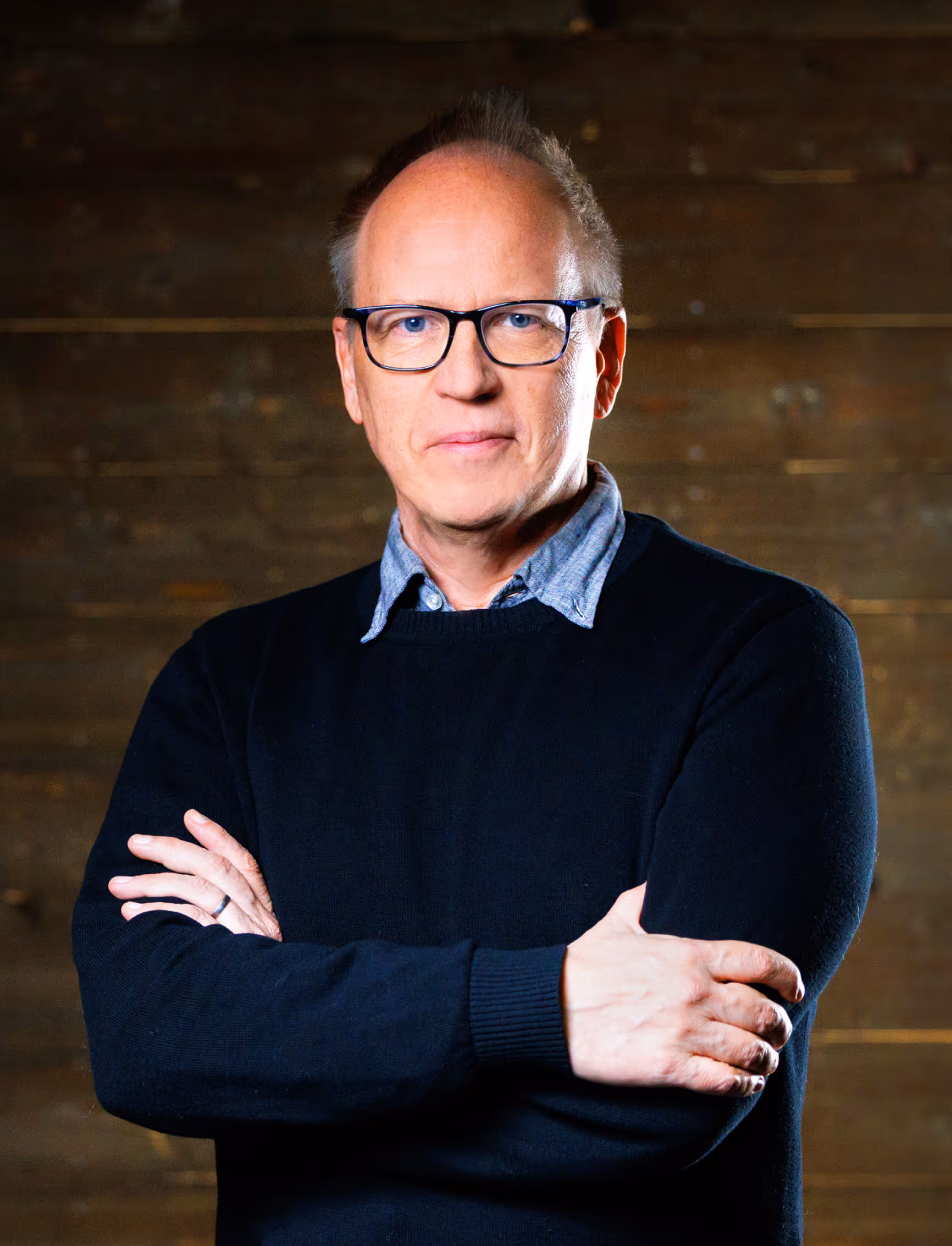 Jarkko Rantanen